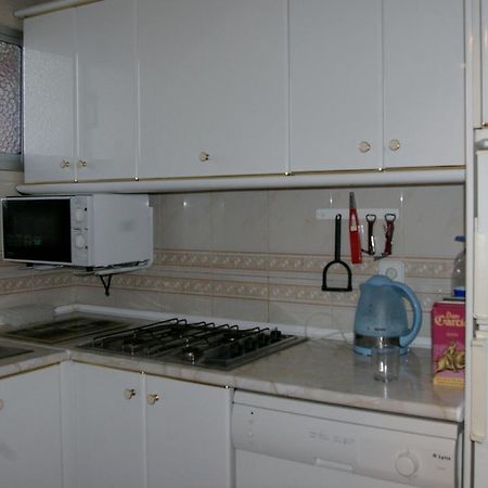 Apartamentos Carolina - Arca Rent Benidorm Room photo